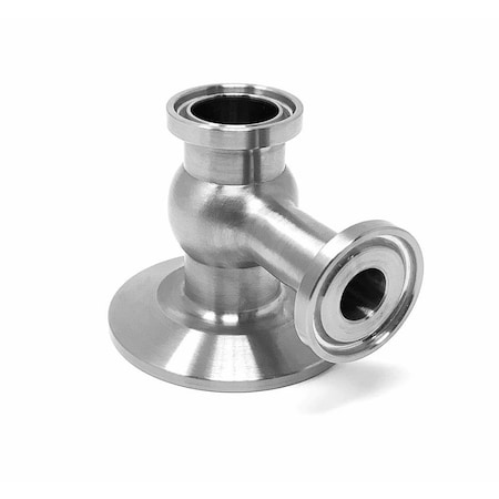 Springer Parts
